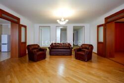 ��������� �������� ������������� ��., 14, ���, ������������� ���� 4