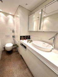 ��������� �������� ����������� ��., 13/2, ���, ���������� ���� 9