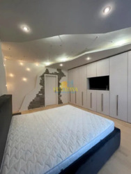 ��������� �������� ����������� ��. (�������), 7�, ���, ������������� ���� 18