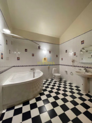 ��������� �������� ����������� ����������� ��., 15, ���, ���������� ���� 12