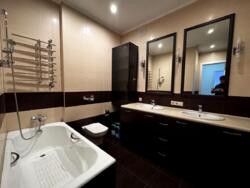 ��������� �������� ����������� ����� ���., 5, ���, ���������� ���� 19