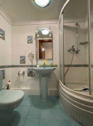 ��������� �������� ����������� ����������� ��., 15, ���, ���������� ���� 24