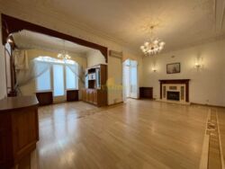 ��������� �������� ����������� ����������� ��., 15, ���, ���������� ���� 4