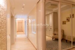 ��������� �������� ������������ ��., 18�, ���, ������������� ���� 12