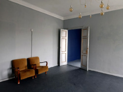 ��������� �������� �������� ��., 15, ���, ����������, �. �������� ���� 5