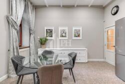 ��������� �������� ���������-������������ ��., 14, ���, ����������� ���� 10