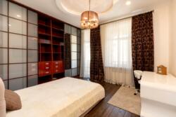 ��������� �������� �������� ��., 21, ���, ����������, �. �������� ���� 22