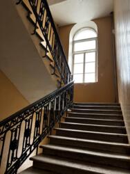 ��������� �������� ������������ ��., 45, ���, ������������� ���� 26