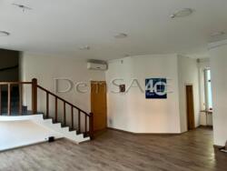 ��������� �������� ������������ ��., 6, ���, ������������� ���� 4