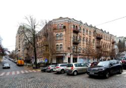 Продається квартира Ольгинская ул., 2/1, Київ, Печерський, м. Хрещатик фото 23 Продається квартира Ольгинская ул., 2/1, Київ, Печерський, м. Хрещатик фото 23