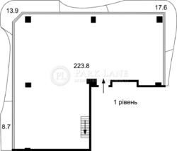 ��������� �������� ���, ����������, ��������� ��., 11�, �. �������� ���� 7