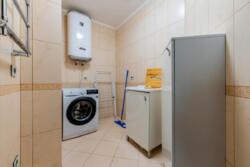 ��������� �������� ����������� ��., 47, ���, ����������, �. ���������� ���� 28