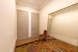 Продається квартира Лук'янівський провулок, 3, Київ, Шевченківський фото 12 Продається квартира Лук'янівський провулок, 3, Київ, Шевченківський фото 12