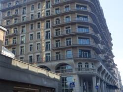 Продається квартира Новоселицкая ул., 10, Київ, Печерський фото 29 Продається квартира Новоселицкая ул., 10, Київ, Печерський фото 29