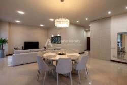 ��������� �������� ���, ����������, �. �������� ���� 5