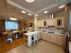 ��������� �������� ��� ���� 1