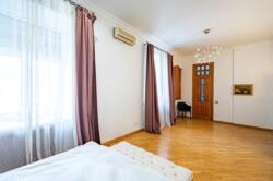 ��������� �������� ����������� ��. (�������), 9, ���, ������������� ���� 20