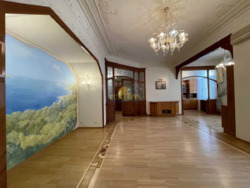 ��������� �������� ����������� ����������� ��., 15, ���, ���������� ���� 6