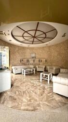 ��������� �������� ���������-���������� ��. (����������), 21, ���, ������������� ���� 11