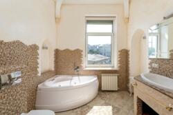 ��������� �������� �������� ��., 21, ���, ����������, �. �������� ���� 12