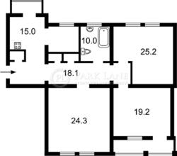 ��������� �������� �������� ��., 21, ���, ����������, �. �������� ���� 30