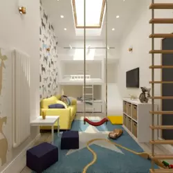 ��������� �������� ���, �����������, ���������� ����������, 3, �. ������� ���� 26