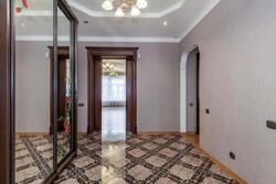 Продається квартира Олеся Гончара ул., 26, Київ, Шевченківський фото 16 Продається квартира Олеся Гончара ул., 26, Київ, Шевченківський фото 16