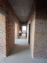 Продається квартира Зверинецкая ул., 70А, Київ, Печерський фото 20 Продається квартира Зверинецкая ул., 70А, Київ, Печерський фото 20