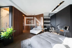 ��������� �������� ���, ����������, ���� �������� ��., 39, �. ����������� ���� 18