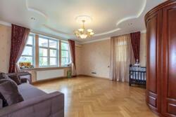 Продається квартира Олеся Гончара ул., 26, Київ, Шевченківський фото 4 Продається квартира Олеся Гончара ул., 26, Київ, Шевченківський фото 4