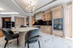 ��������� �������� ����������� ��., 47, ���, ����������, �. ���������� ���� 21