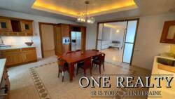 ��������� �������� ������������� ��., 10, ���, ������������� ���� 14