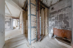 ��������� �������� ����� ������� ��., 30�, ���, �������������, �. ����� ������ ���� 16