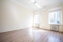 ��������� �������� ������������ ��., 20/8, ���, ���������� ���� 2