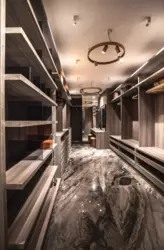 ��������� �������� ���, ����������, �. ��������� ���� 23