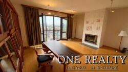 ��������� �������� ������������� ��., 10, ���, ������������� ���� 25