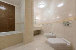 ��������� �������� ����������� ��., 47, ���, ����������, �. ���������� ���� 11