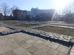 ��������� �������� ������� ����������� ��., 16, ���, ������������� ���� 3