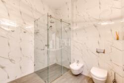 ��������� �������� ���������-������������ ��., 14, ���, ����������� ���� 30