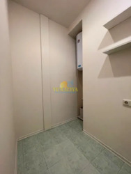 ��������� �������� ����������� ��. (�������), 7�, ���, ������������� ���� 21