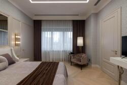 ��������� �������� ��������� ��. (������ ��������), 13, ���, ����������, �. �������� ���� 11