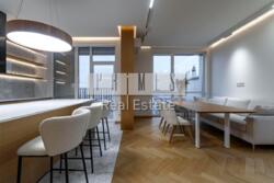 ��������� �������� ���������-���������� ��. (����������), 15�, ���, ������������� ���� 6