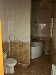 ��������� �������� ������������ ��., 6, ���, ������������� ���� 17