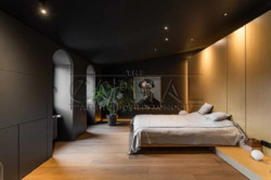 Продається квартира Пушкинская ул., 43а, Київ, Шевченківський фото 1 Продається квартира Пушкинская ул., 43а, Київ, Шевченківський фото 1