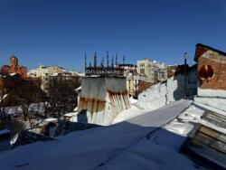 ��������� �������� ������������ ��., 45, ���, ������������� ���� 9