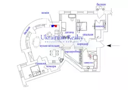 ��������� �������� ����������� ������� ��., 9, ���, ����������, �. ���������� ���� 42