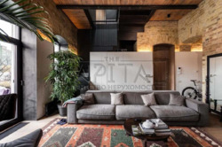 Продається квартира Пушкинская ул., 43а, Київ, Шевченківський фото 14 Продається квартира Пушкинская ул., 43а, Київ, Шевченківський фото 14