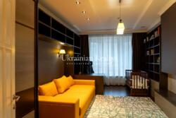 ��������� �������� ������������ ��., 18�, ���, ������������� ���� 23