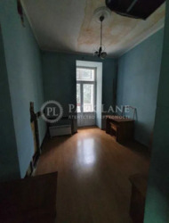 ��������� �������� ��������������������� ��., 7, ���, ����������, �. �������� ���� 4