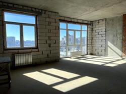 ��������� �������� ����������� ��., 14, ���, �������������, �. ����������� ���� 4